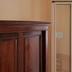 Servicio de la habitación