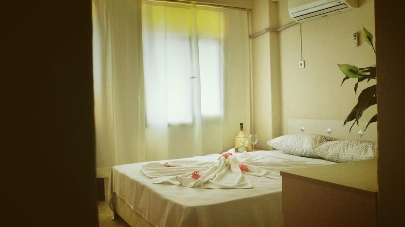 Bebek Hotel