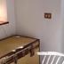 Servicio de la habitación