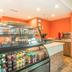 Tienda
