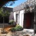 Vista del exterior