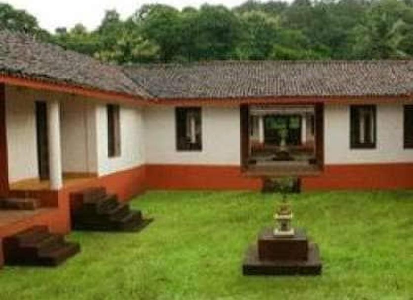 Otros Foto
