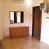 Servicio de la habitación