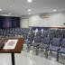 Sala de conferencias