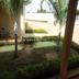 Vista del exterior