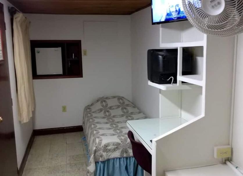 Otros Foto