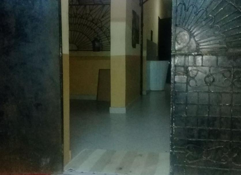 Otros Foto