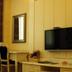 Servicio de la habitación