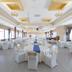 Sala de banquetes