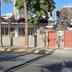 Vista del exterior