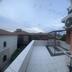 Balcón