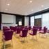 Sala de conferencias