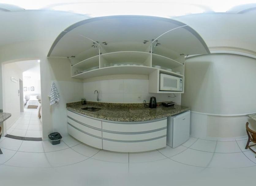Cocina Foto