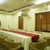 Sala de conferencias
