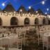Sala de banquetes