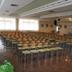 Sala de conferencias