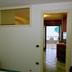 Servicio de la habitación