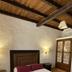 Servicio de la habitación
