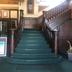 Escaleras