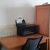 Servicio de la habitación