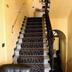 Escaleras