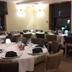 Sala de banquetes