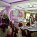 Sala de banquetes