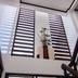 Escaleras