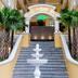 Escaleras