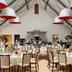 Sala de banquetes