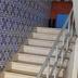 Escaleras