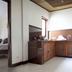 Servicio de la habitación