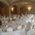 Sala de banquetes