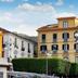 Vista del exterior
