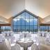 Sala de banquetes