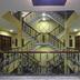 Escaleras