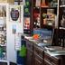 Tienda