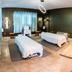 Servicio del hotel