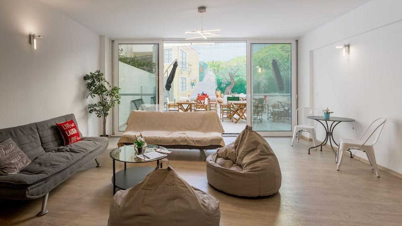 Supreme Comfort by Athens Stay