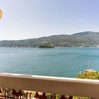 Hotiday Hotel Lago Maggiore