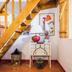 Escaleras