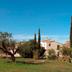 Vista del exterior