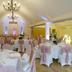 Sala de banquetes