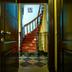 Escaleras
