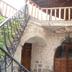 Escaleras