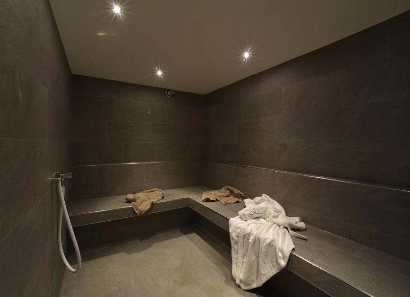 Spa Foto