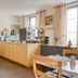 Otros