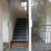 Escaleras