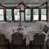 Sala de banquetes
