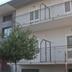 Vista del exterior